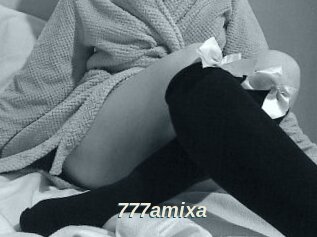 777amixa