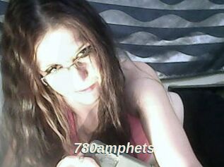 780amphets