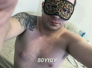 80Yt0Y
