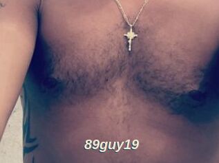 89guy19