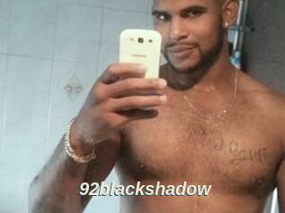 92blackshadow