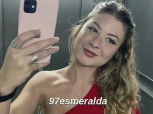 97esmeralda