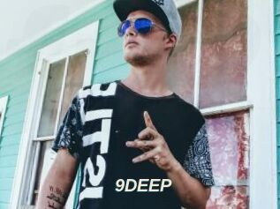 9DEEP