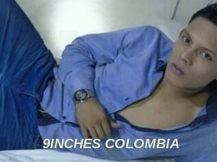 9INCHES_COLOMBIA
