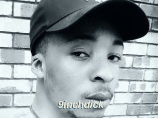 9inchdick