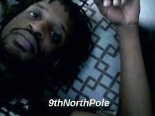 9thNorthPole