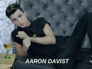 AARON_DAVIST
