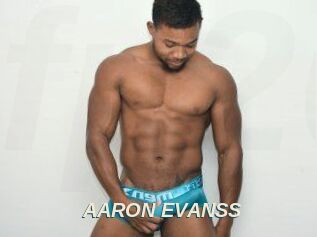 AARON_EVANSS