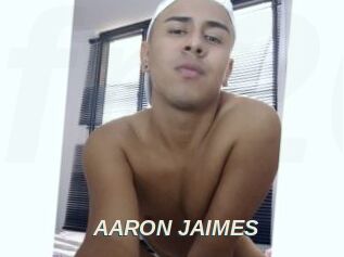 AARON_JAIMES
