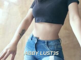ABBY_LUST35