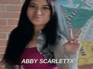 ABBY_SCARLETTX