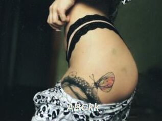 ABCkk