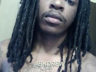 ABKDREW