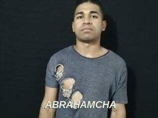 ABRAHAMCHA