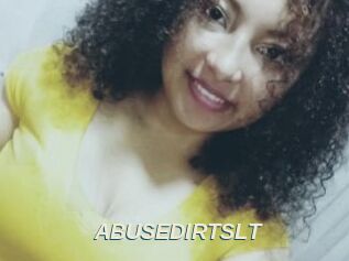 ABUSEDIRTSLT