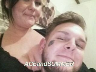 ACEandSUMMER