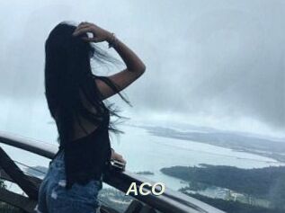 ACO
