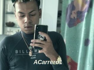 ACarrero1