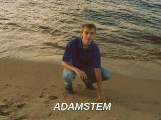 ADAM_STEM