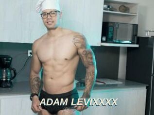 ADAM_LEVIXXXX