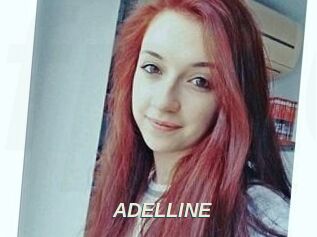 ADELLINE_