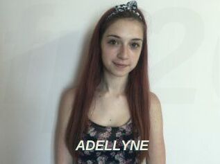 ADELLYNE_