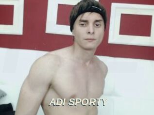 ADI_SPORTY