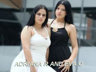 ADRIANA_R_AND_EVA_O