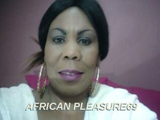 AFRICAN_PLEASURE69