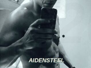 AIDEN_STEEL