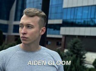 AIDEN_GLOOM