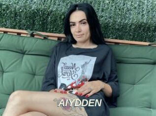 AIYDDEN