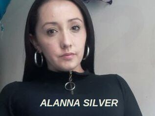 ALANNA_SILVER