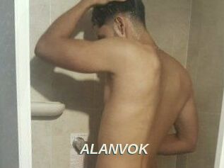 ALAN_VOK