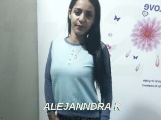 ALEJANNDRA_K
