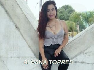 ALESKA_TORRES