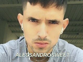 ALESSANDRO_SWEET