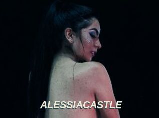 ALESSIACASTLE