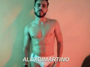 ALEX_DIMARTINO
