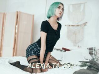 ALEXIA_TATOO