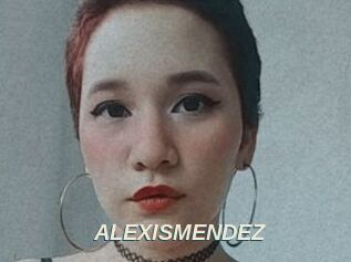 ALEXISMENDEZ