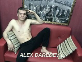 ALEX_DAREDEVIL