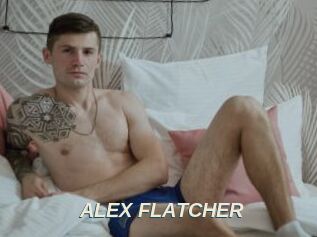 ALEX_FLATCHER