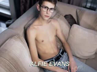 ALFIE_EVANS