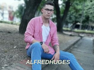 ALFREDHUGES