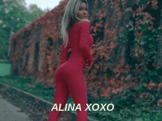ALINA_XOXO