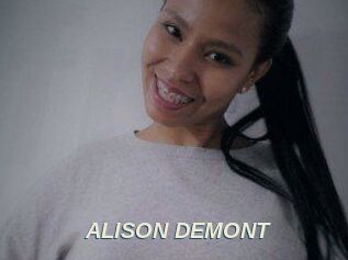 ALISON_DEMONT