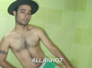 ALLANHOT