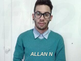 ALLAN_N