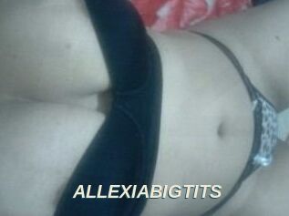 ALLEXIABIGTITS